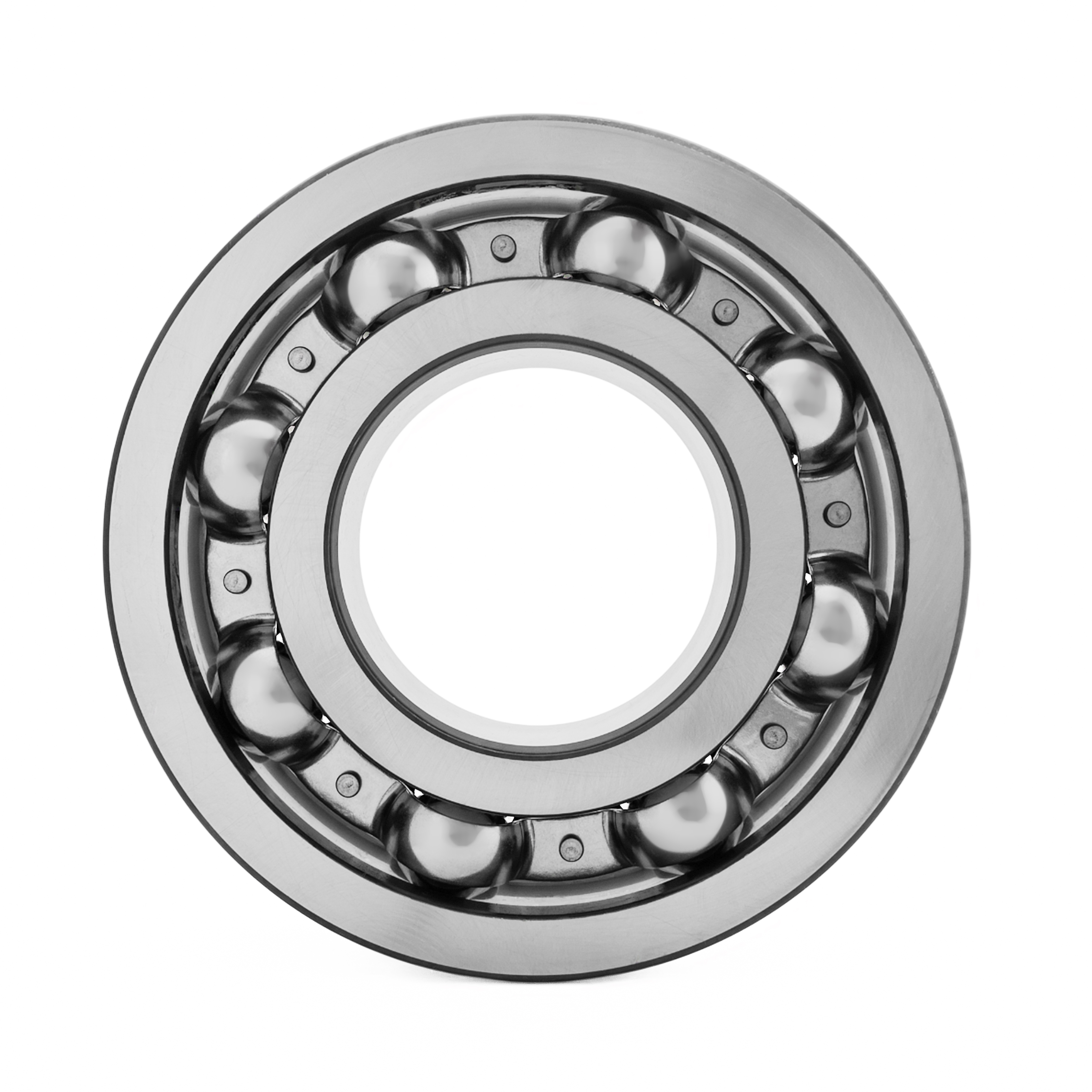 322 АШ2 (6кл.) FBC (ГОСТ)