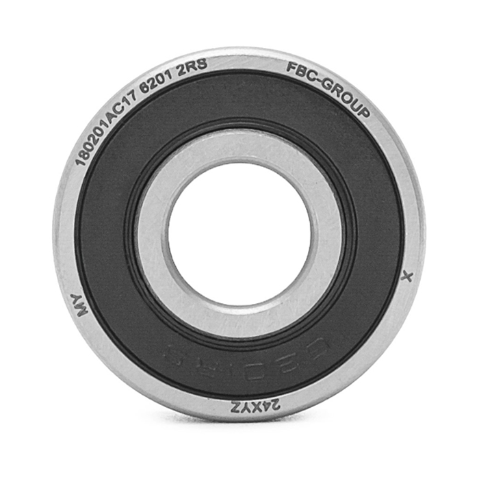 180201 АС17 FBC (ГОСТ)