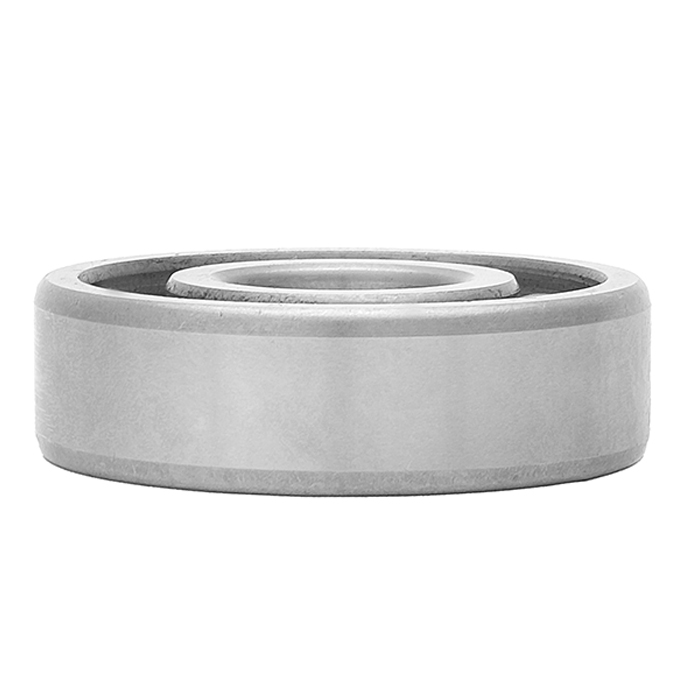 304 А FBC (ГОСТ)