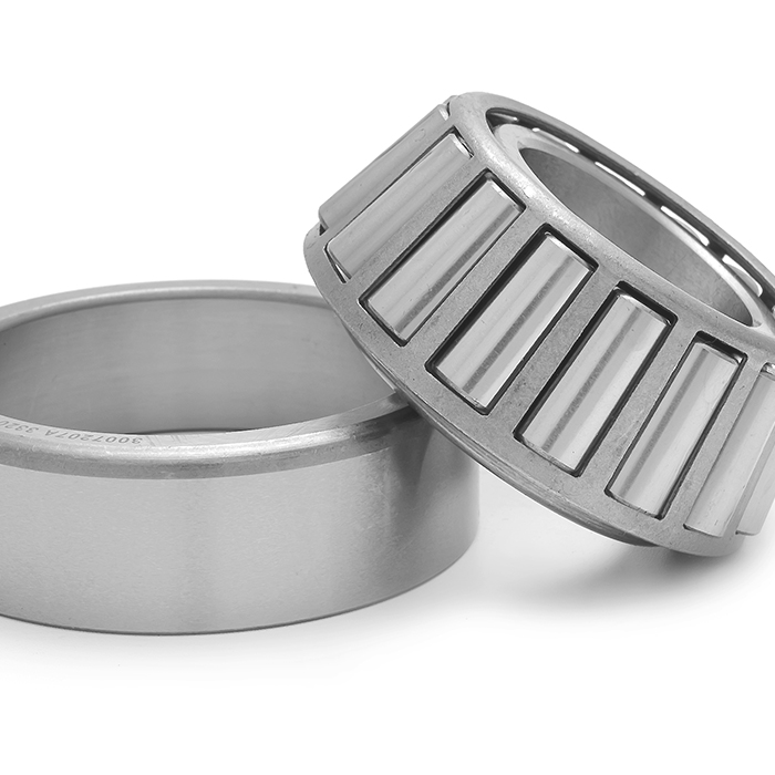 3007207 А FBC (ГОСТ)