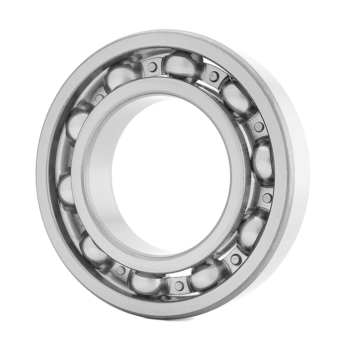 211 А NTL (ГОСТ)