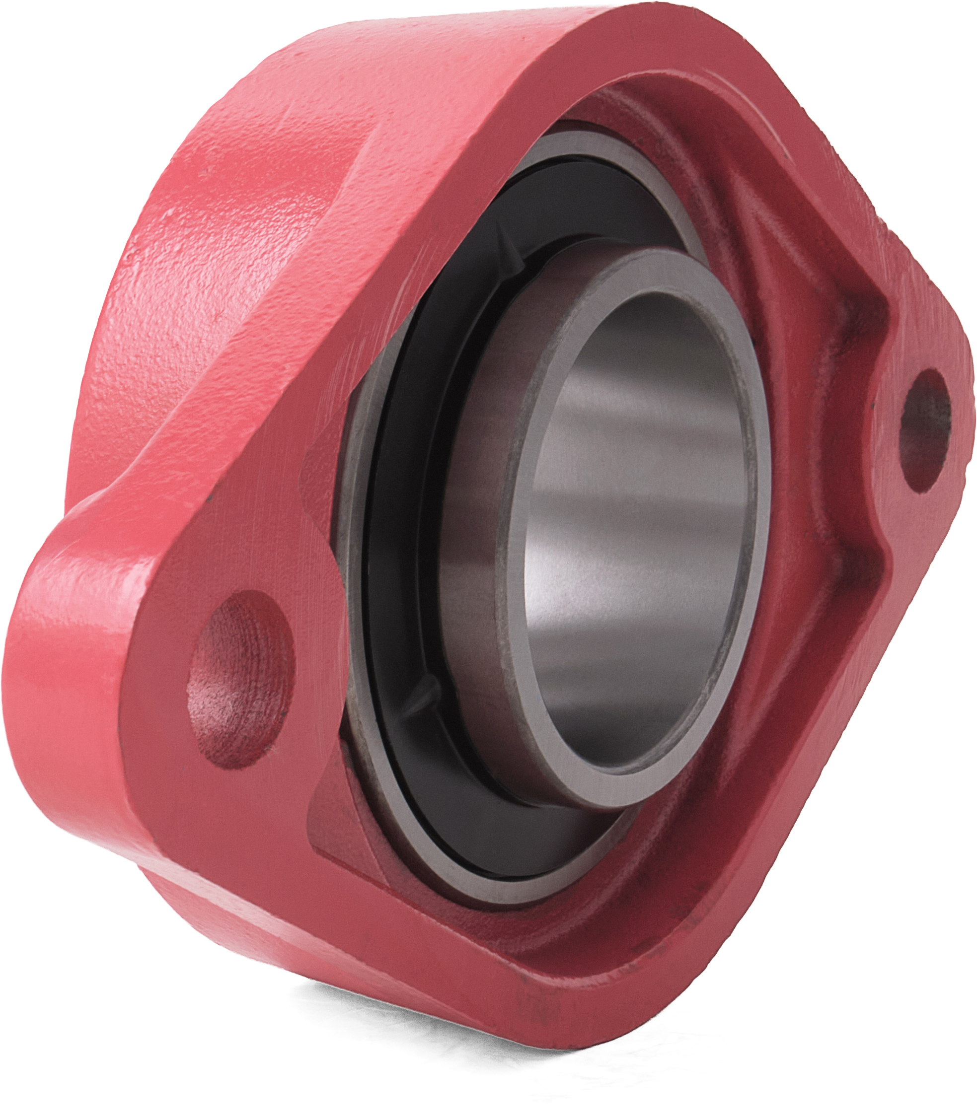 UCFL216 FBC (ГОСТ)