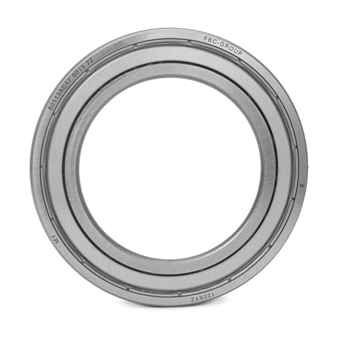 80113 АС17 FBC (ГОСТ)