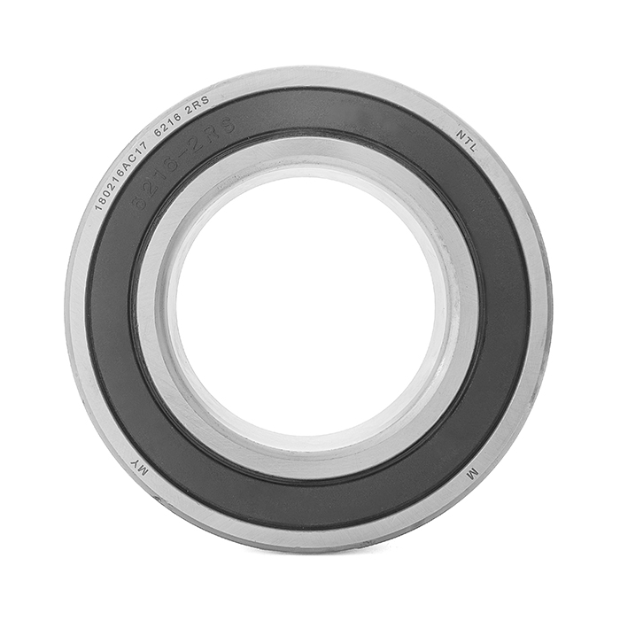 180216 АС17 NTL (ГОСТ)