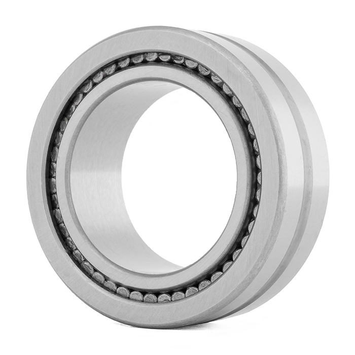 4074907 FBC (ГОСТ)