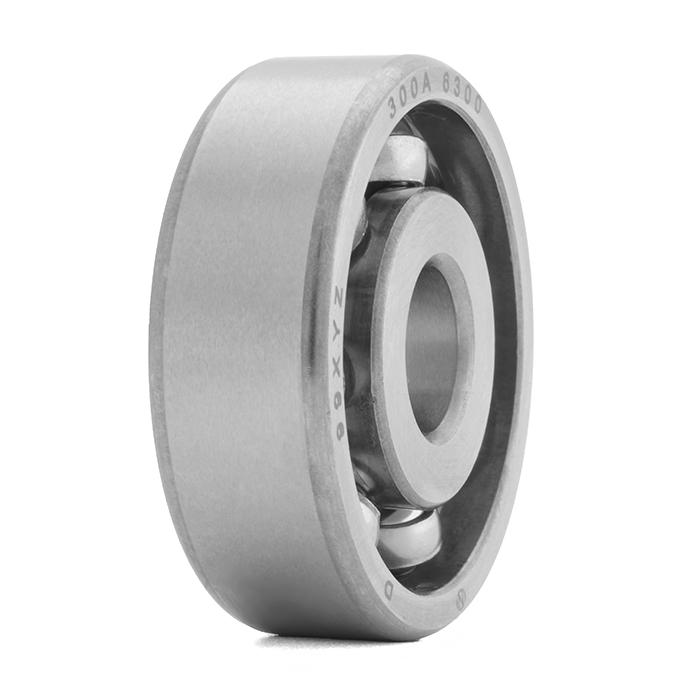 300 А NTL (ГОСТ)