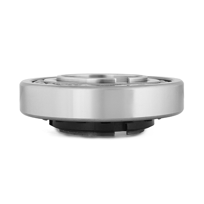 11212 FBC (ГОСТ)