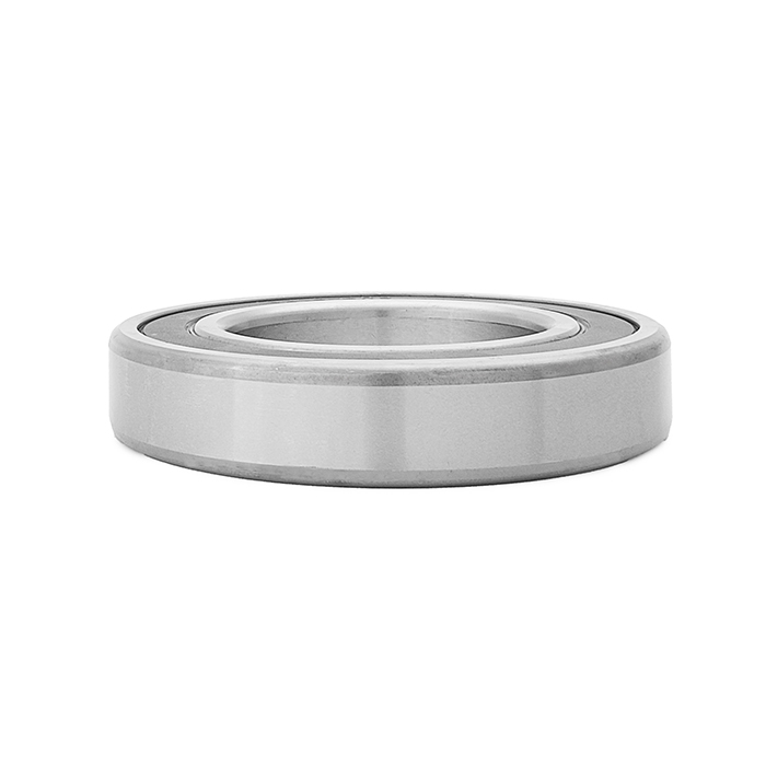 180216 АС17 NTL (ГОСТ)