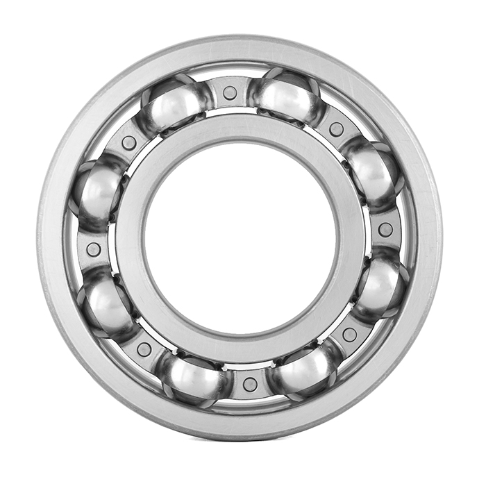 314 А NTL (ГОСТ)