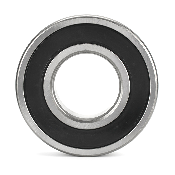 180310 АС17 FBC (ГОСТ)