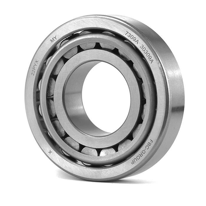 7309 А FBC (ГОСТ)