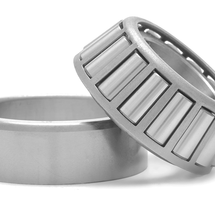 7505 А FBC (ГОСТ)