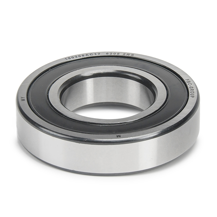 180208 АС17 FBC (ГОСТ) 