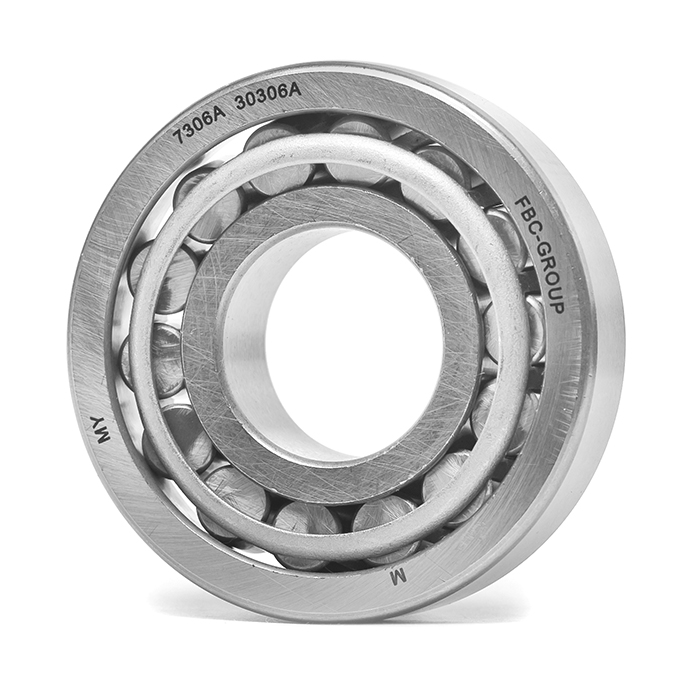 7306 А FBC (ГОСТ)