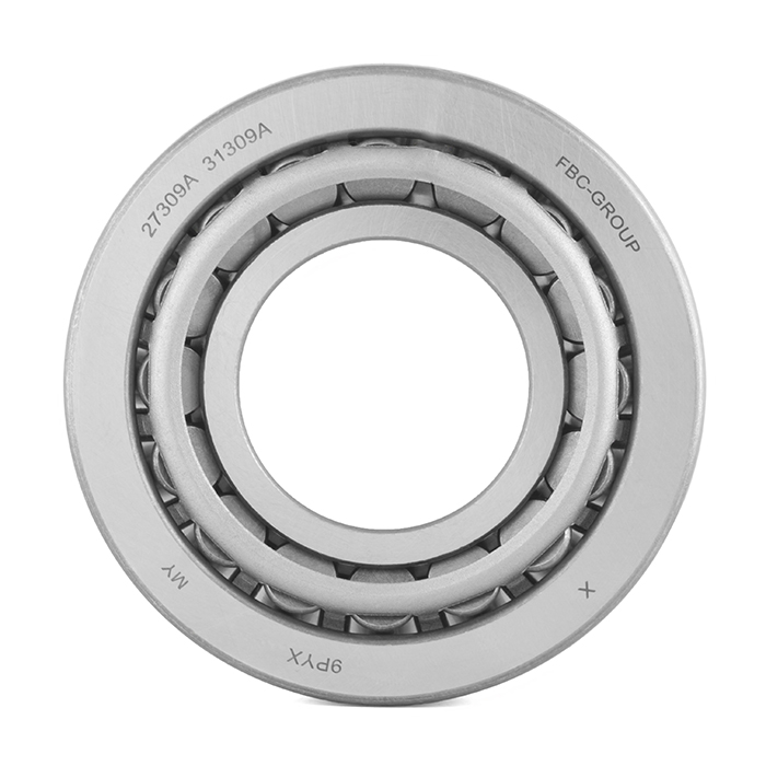 27309 А FBC (ГОСТ)