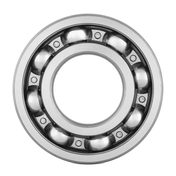 60311 А FBC (ГОСТ)