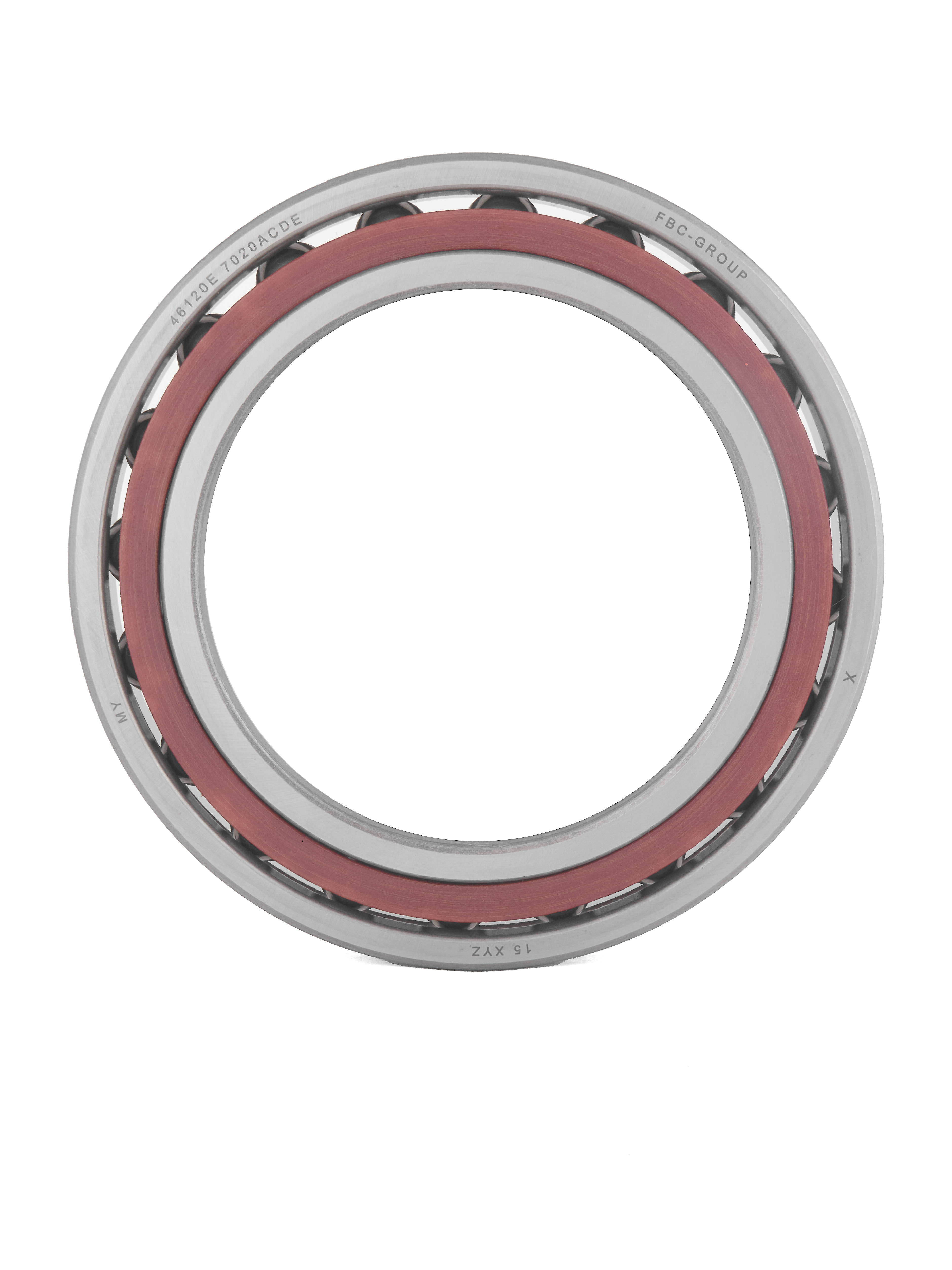 46120 Е FBC (ГОСТ)