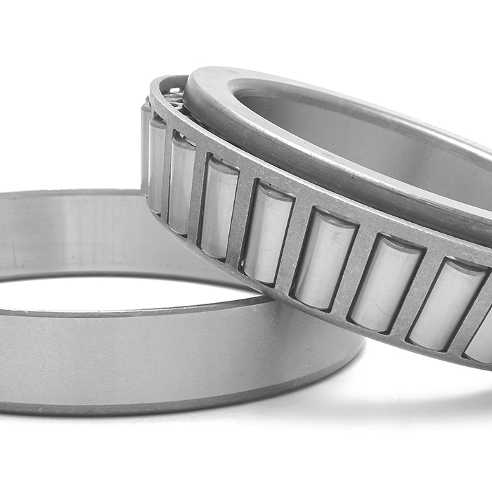 2007113 А FBC (ГОСТ)