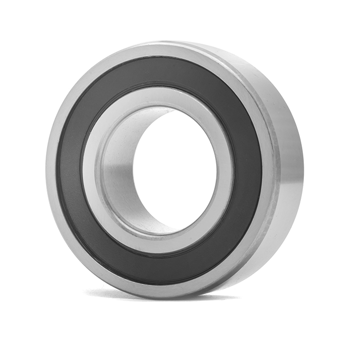 180506 АС17 FBC (ГОСТ)