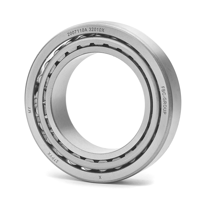 2007110 А FBC (ГОСТ)