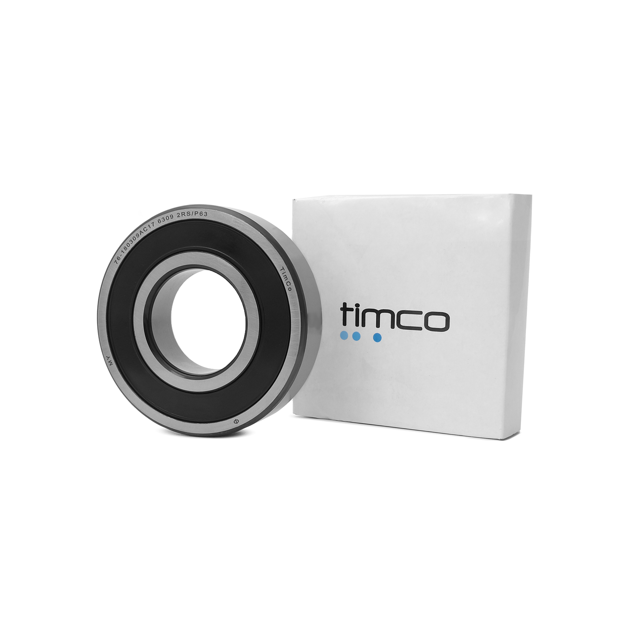 180309 АС17 (76кл.) TimCo (ГОСТ)
