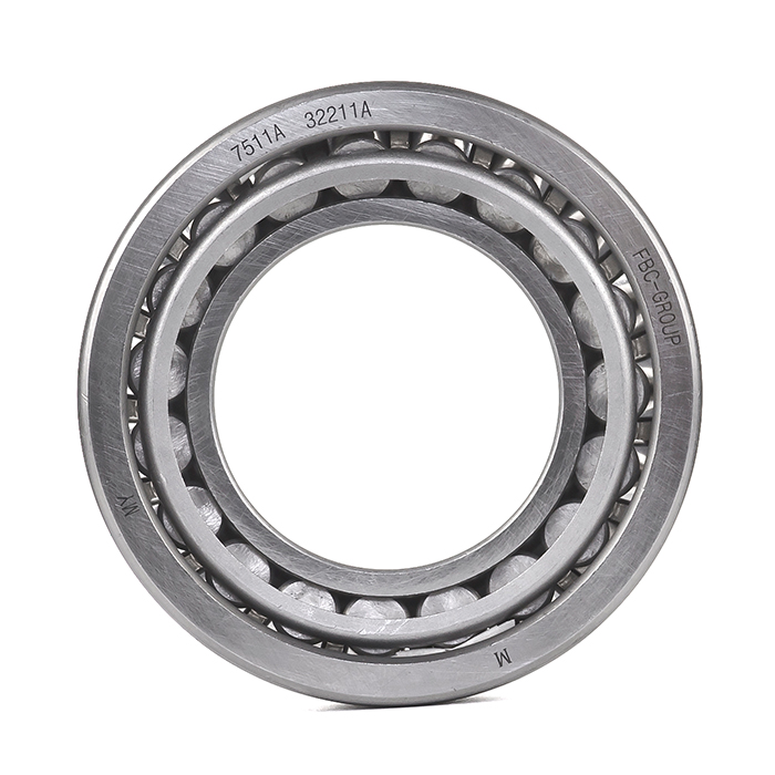 7511 А FBC (ГОСТ)