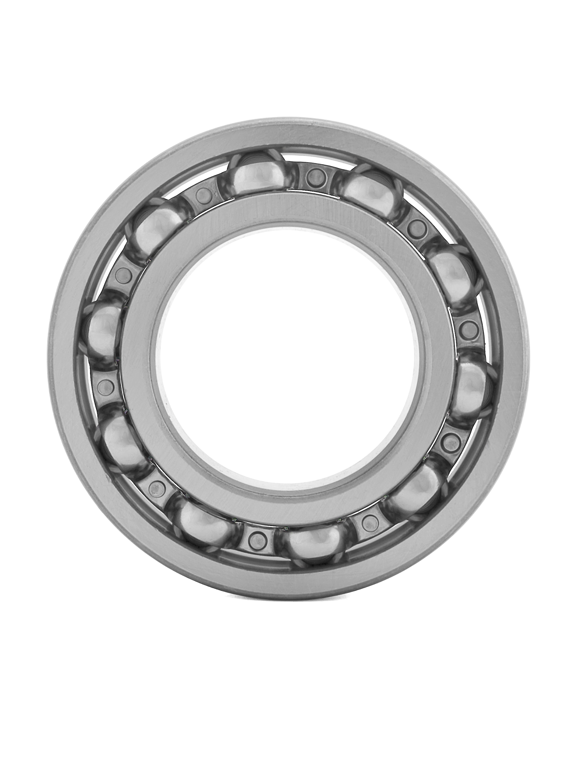 212 АШ2 (6кл.) FBC (ГОСТ)