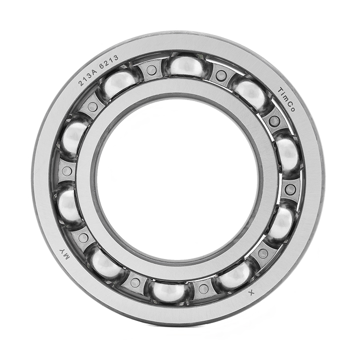 213 А TimCo (ГОСТ)
