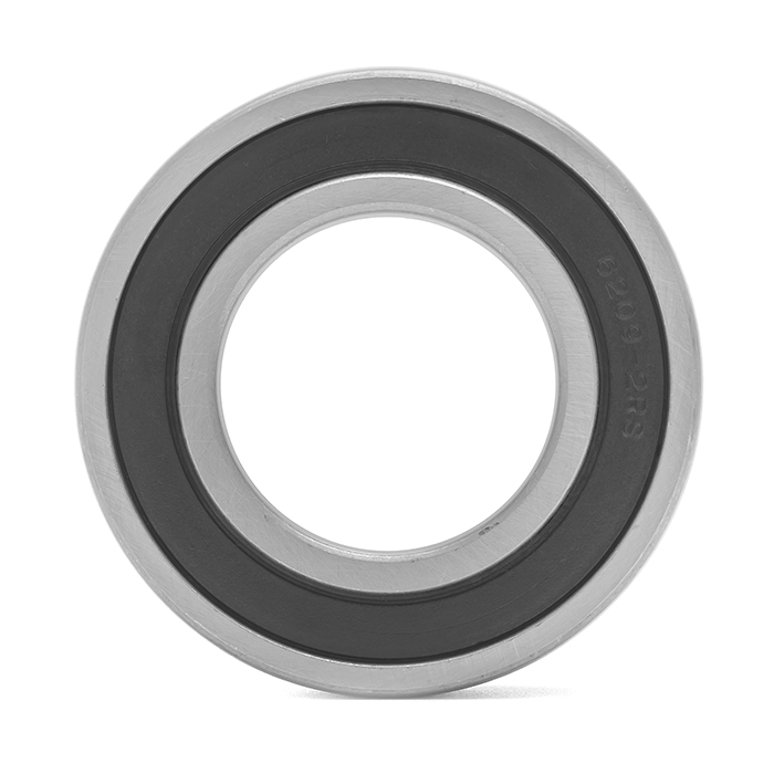 180209 АС17 NTL (ГОСТ)