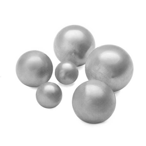 Шар 6,35 FBC (ГОСТ)