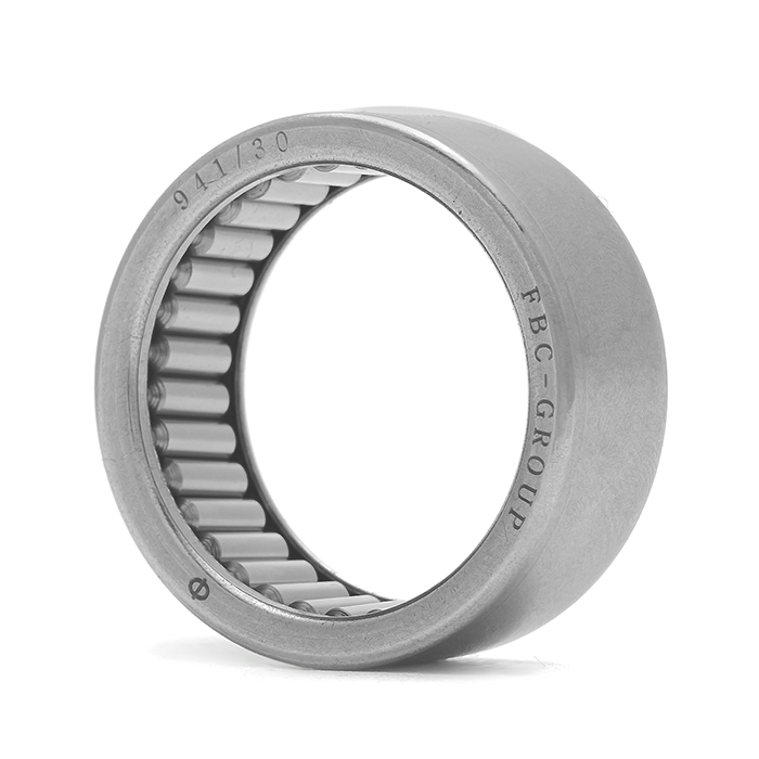 941/30 FBC (ГОСТ)