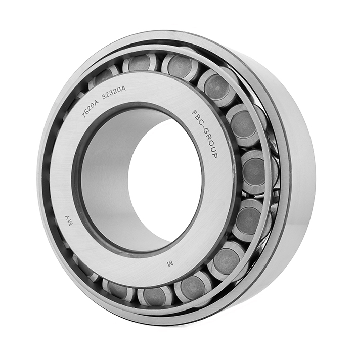 7620 А FBC (ГОСТ)