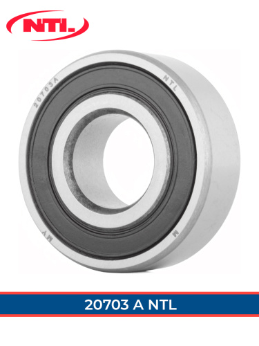 20703 А NTL