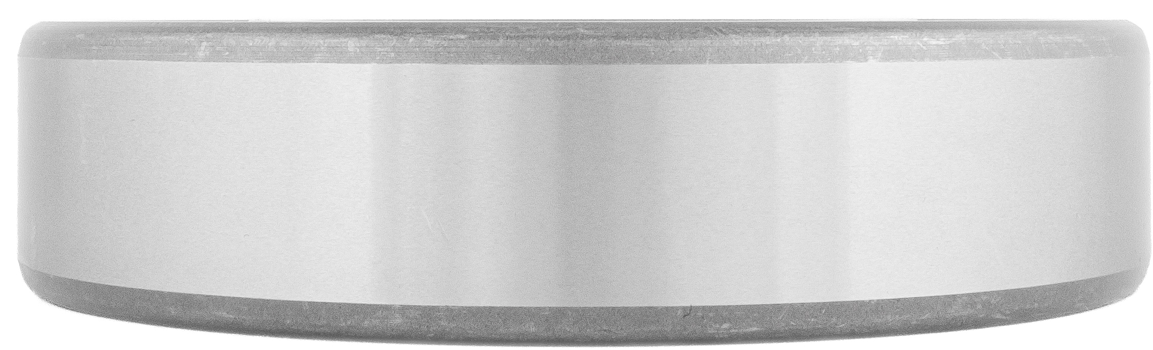 314 А BG (ГОСТ)