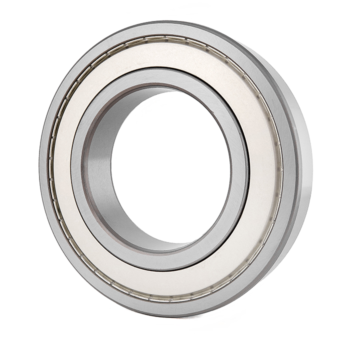 80222 АС17 FBC (ГОСТ)