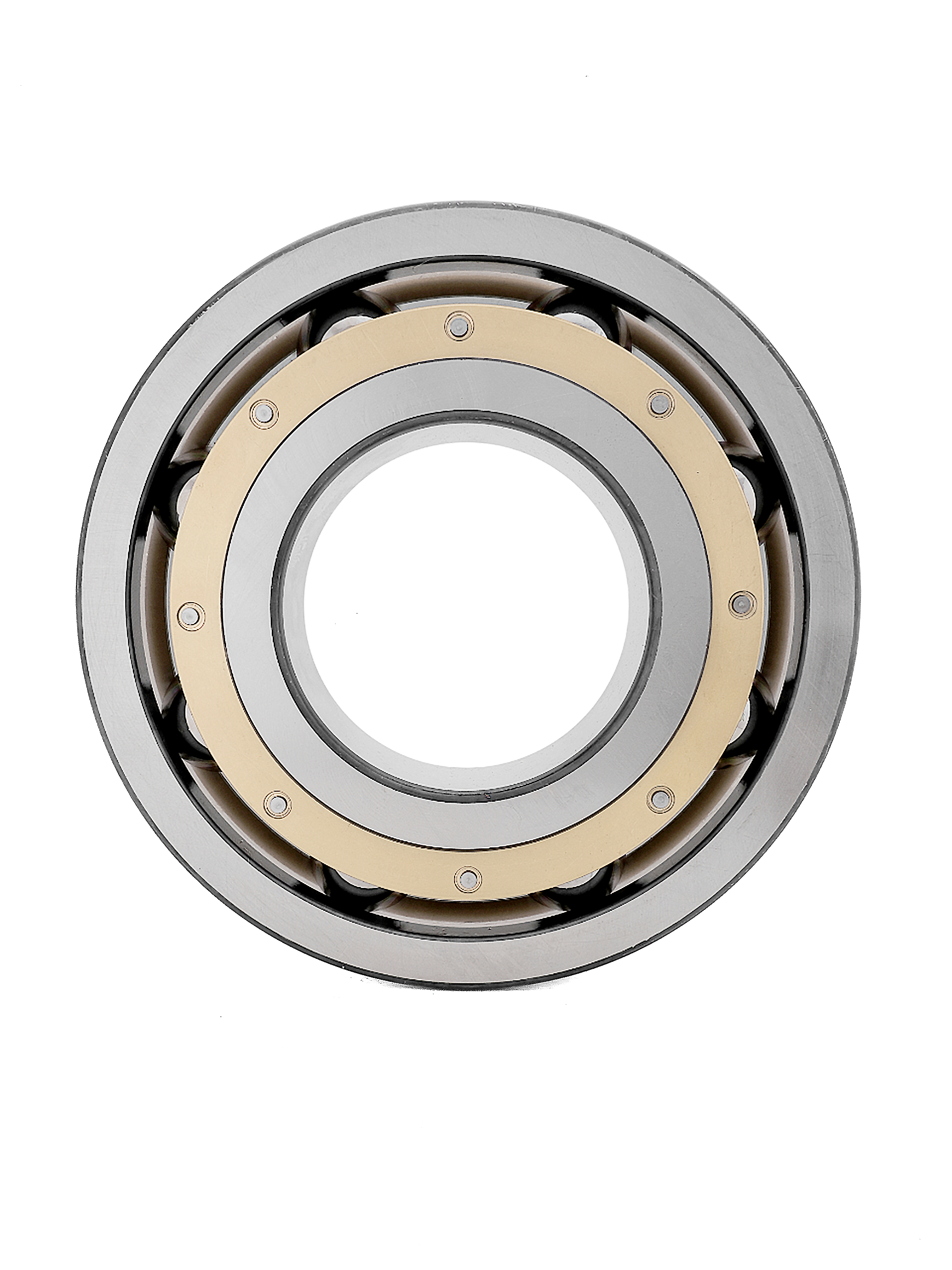 326 Л (70кл.) FBC (ГОСТ)