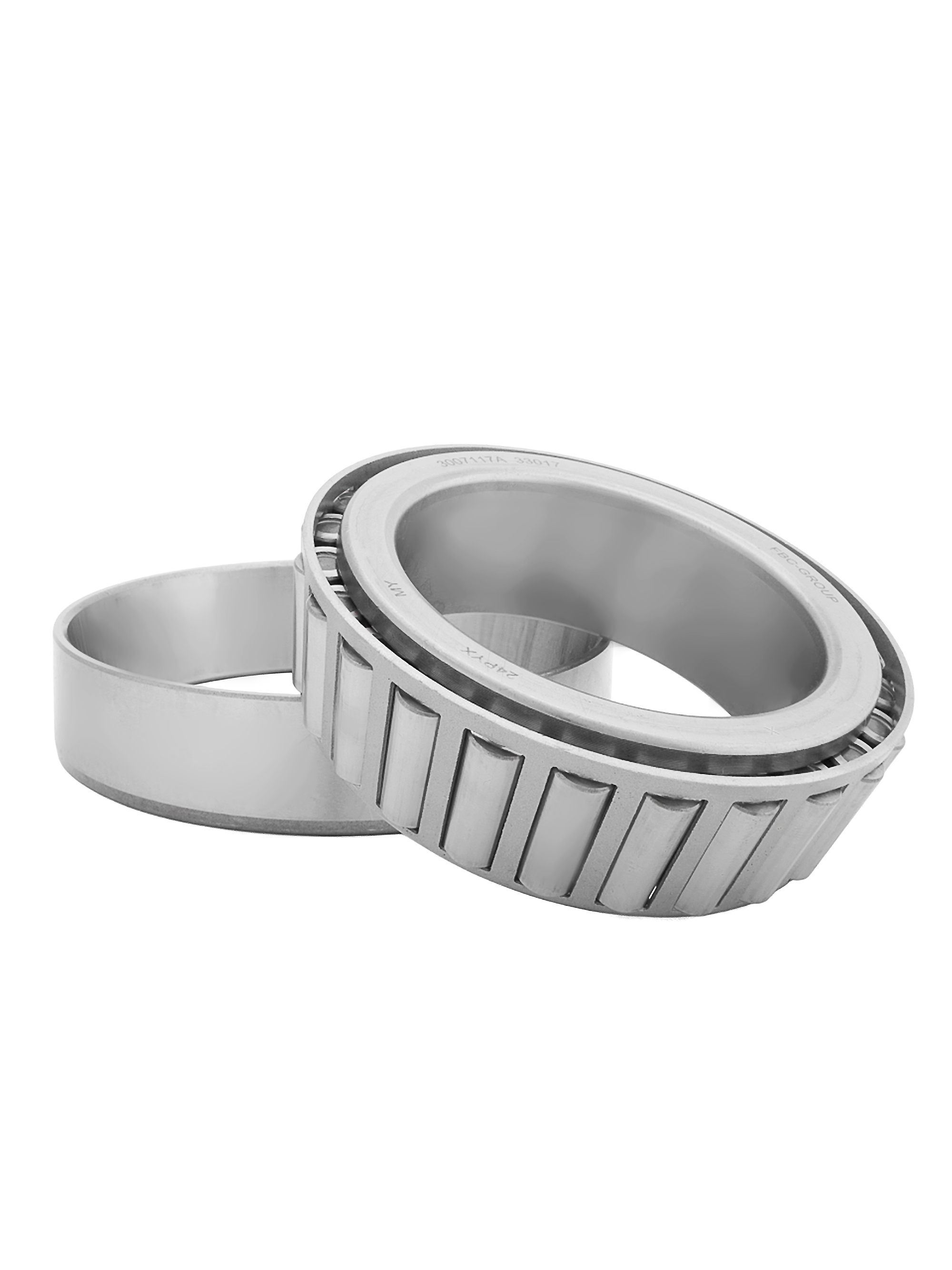 3007117 А FBC (ГОСТ)