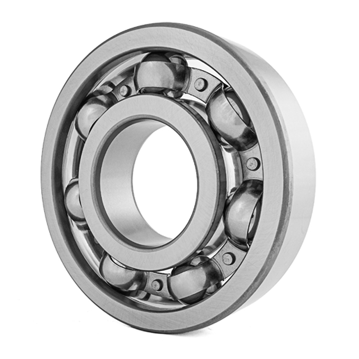 413 А FBC (ГОСТ)