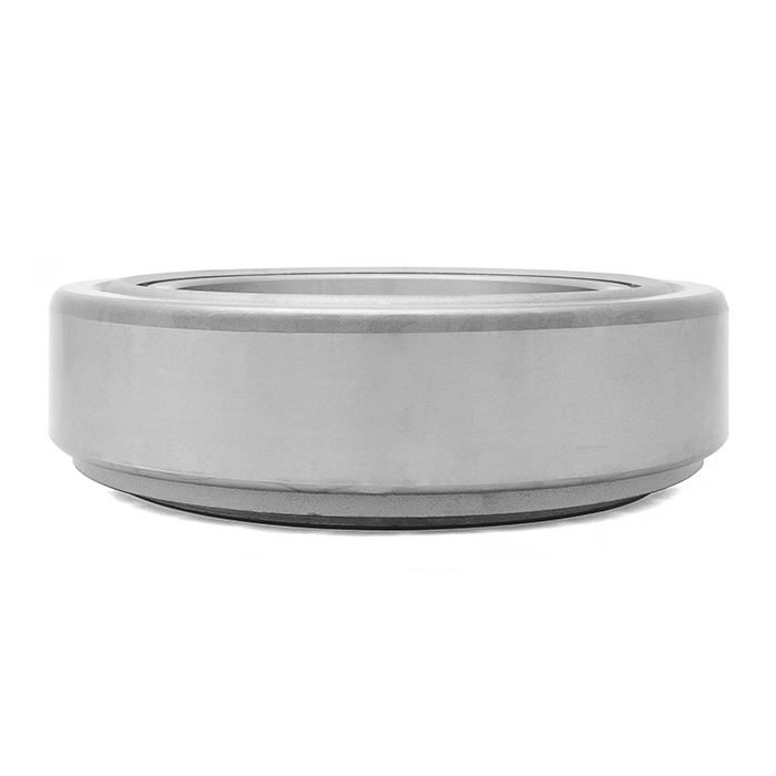 3007122 А FBC (ГОСТ)