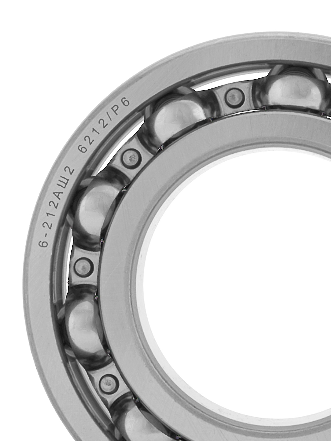 212 АШ2 (6кл.) FBC (ГОСТ)