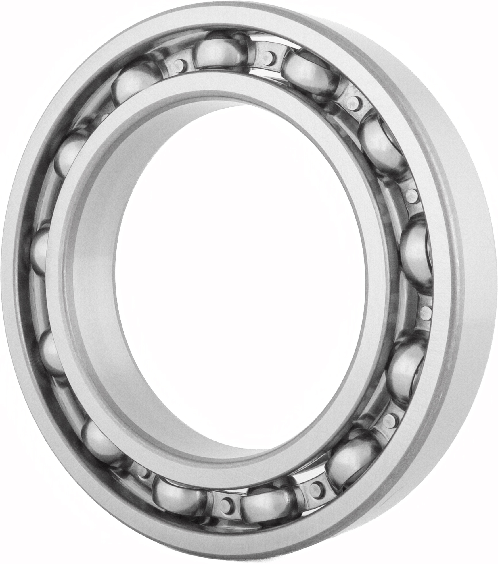 118 А BG (ГОСТ)