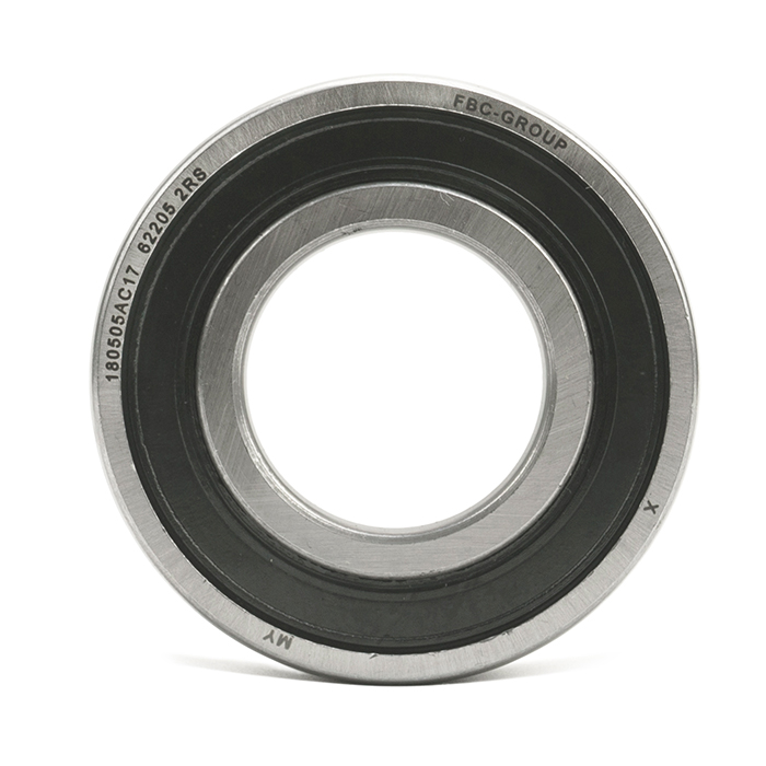 180505 АС17 FBC (ГОСТ)