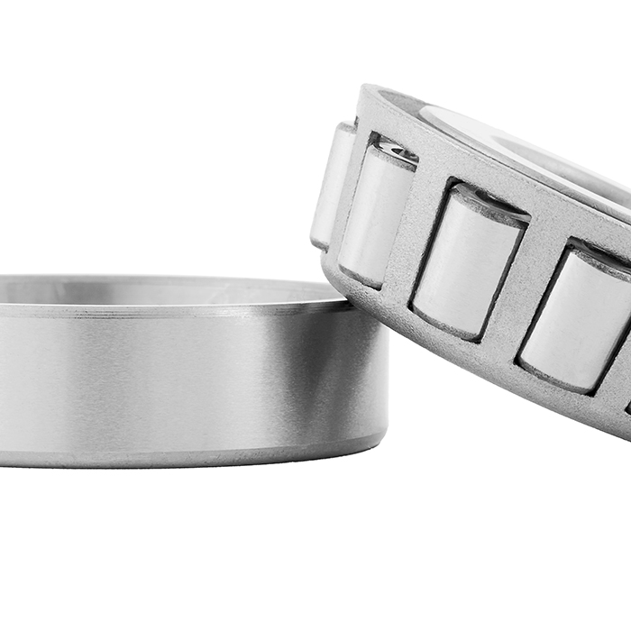 7303 А FBC (ГОСТ)