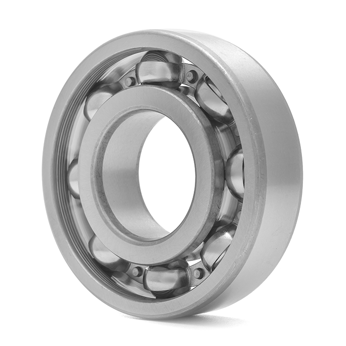 307 А NTL (ГОСТ)