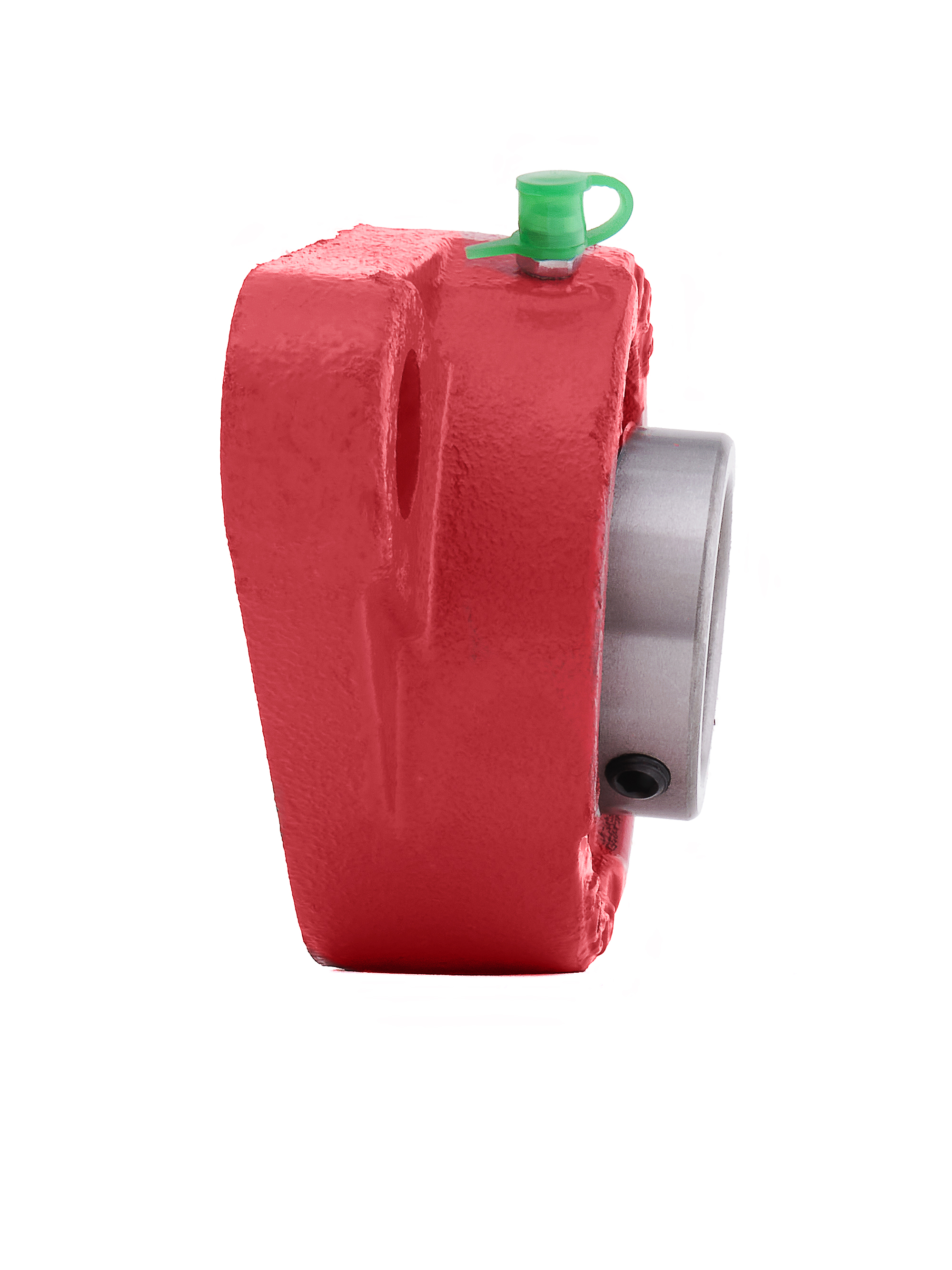UCFL207 FBC (ГОСТ)