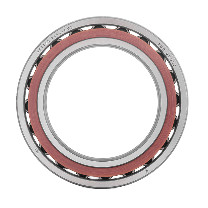 46118 Е FBC (ГОСТ)