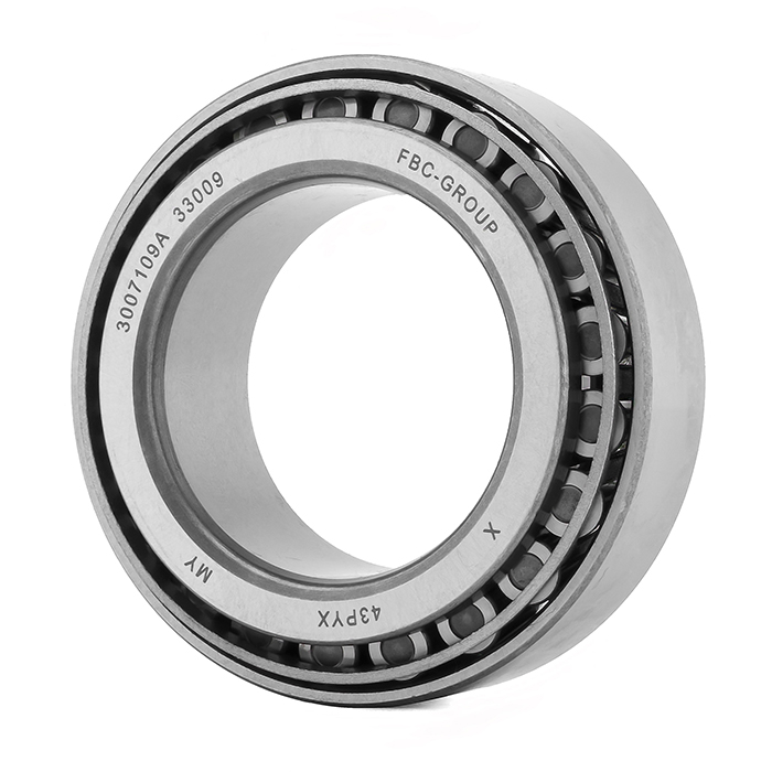3007109 А FBC (ГОСТ)