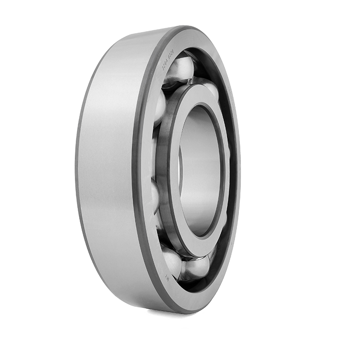 326 А FBC (ГОСТ)