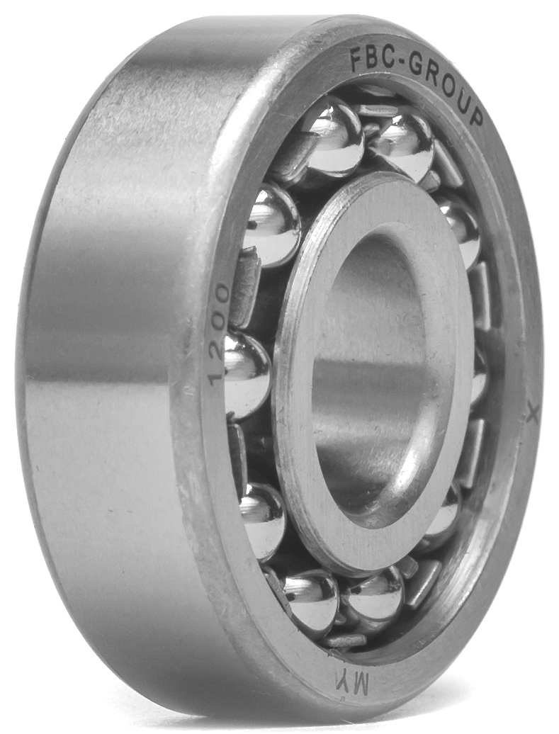 1200 FBC (ГОСТ) 
