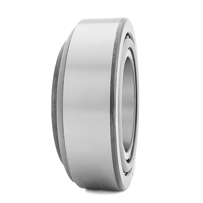 3007219 А FBC (ГОСТ)